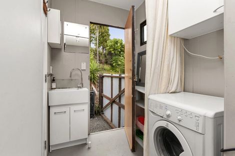 Photo of property in 20a Violet Street, Raglan, 3225