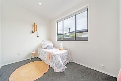 Photo of property in 177 Waiwhetu Road, Waterloo, Lower Hutt, 5011