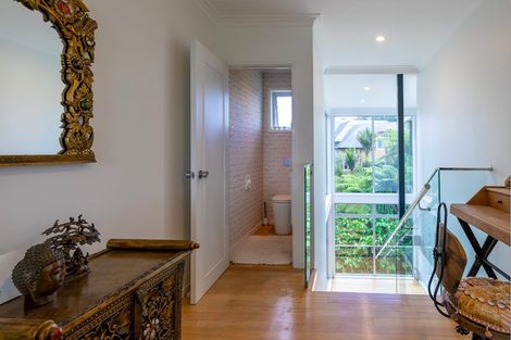 Photo of property in 45 Huia Road, Titirangi, Auckland, 0604