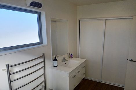 Photo of property in 1/40 Macaulay Street, Addington, Christchurch, 8024