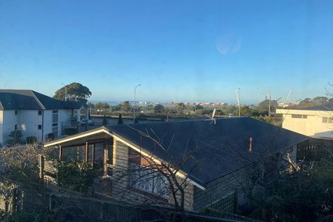 Photo of property in 14 Beverley Road, Maori Hill, Timaru, 7910