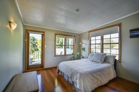 Photo of property in 36 Kaiapo Road, Camberley, Hastings, 4120