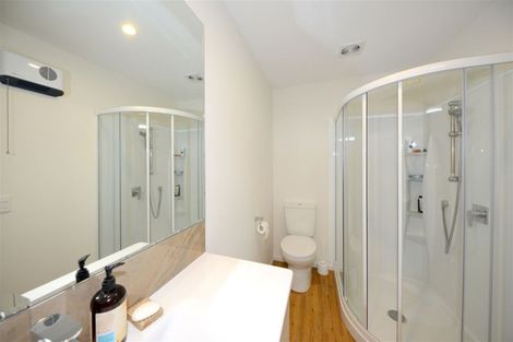 Photo of property in 107 Kotuku Crescent, Woolston, Christchurch, 8023