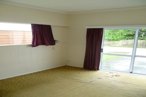 Photo of property in 28 Worcester Street, West End, Palmerston North, 4410