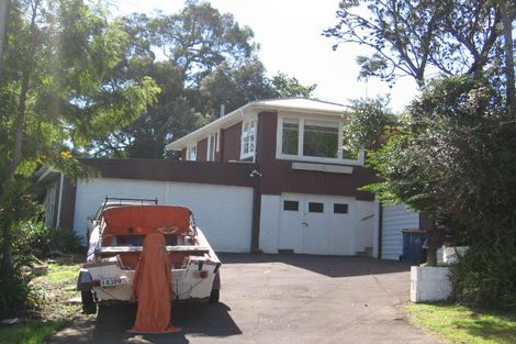 Photo of property in 1/35 Routley Drive, Glen Eden, Auckland, 0602