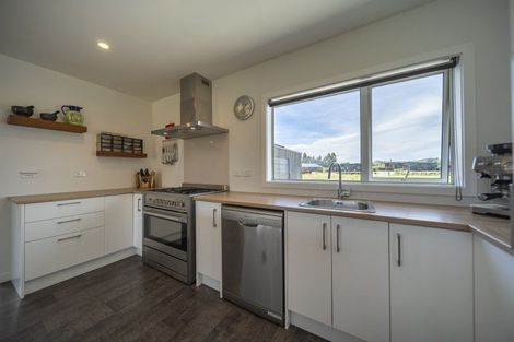 Photo of property in 34 Burnby Drive, Te Anau, 9679