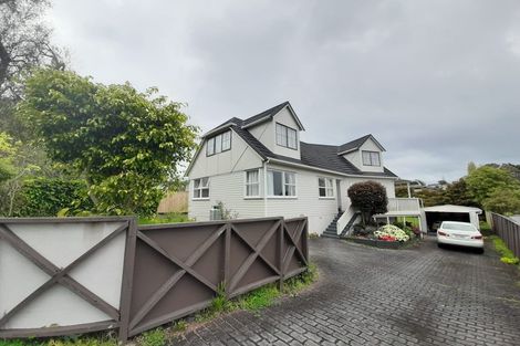 Photo of property in 14 Oriana Avenue, Lynfield, Auckland, 1042