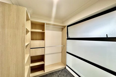 Photo of property in 11 Barley Road, Flat Bush, Auckland, 2019