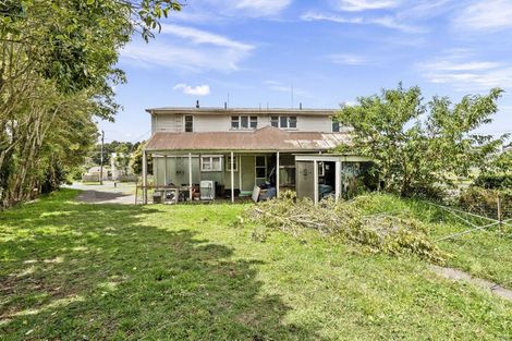 Photo of property in 67 William Jones Drive, Otangarei, Whangarei, 0112