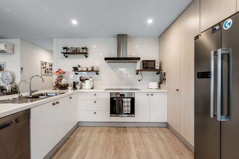 Photo of property in 21 Ashdown Way, Rolleston, 7615