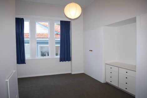 Photo of property in 59 Hataitai Road, Hataitai, Wellington, 6021