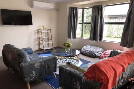 Photo of property in 20a Taniwha Street, Frankton, Hamilton, 3204