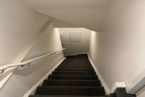 Photo of property in 14c Prospect Terrace, Johnsonville, Wellington, 6037