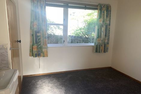 Photo of property in 8 Ngahue Crescent, Elsdon, Porirua, 5022
