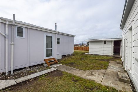 Photo of property in 14 Rangipo Street, Waiouru, 4825