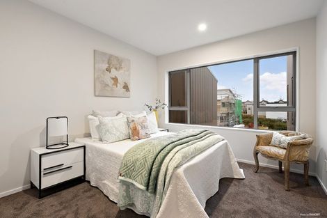 Photo of property in 6 Gecko Road, Hobsonville, Auckland, 0616