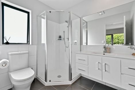 Photo of property in 23 Kilbryde Crescent, Pokeno, 2402