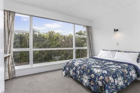 Photo of property in 141a Glengarry Road, Glen Eden, Auckland, 0602