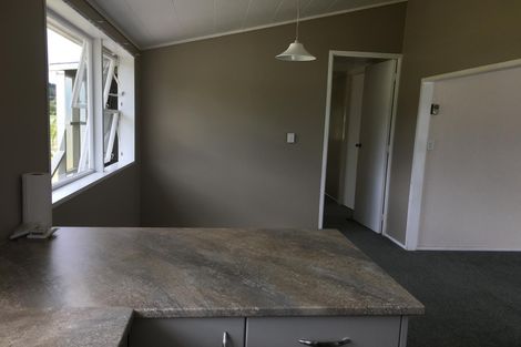 Photo of property in 225 Whareora Road, Whareora, Whangarei, 0175