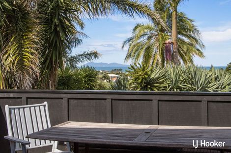 Photo of property in 54a The Crescent, Waihi Beach, 3611