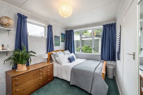 Photo of property in 49 Western Lake Road, Western Lake, 5773