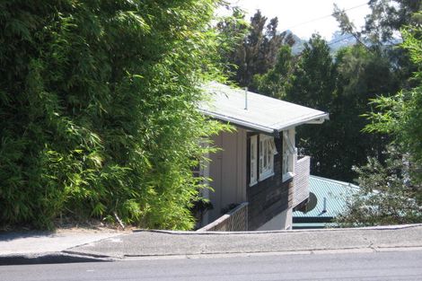 Photo of property in 89 Carlisle Road, Torbay, Auckland, 0632