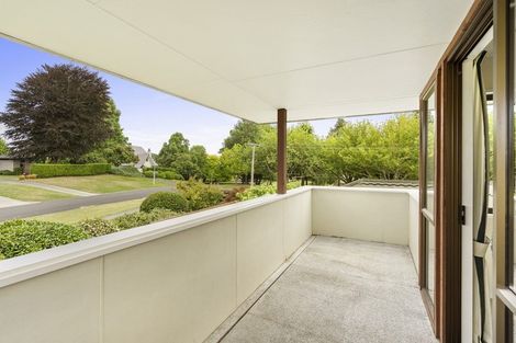 Photo of property in 2 Byron Street, Leamington, Cambridge, 3432