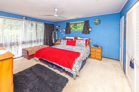 Photo of property in 2a Virginia Road, Saint Johns Hill, Whanganui, 4500