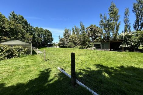 Photo of property in 134 East Road, Ascot, Invercargill, 9871