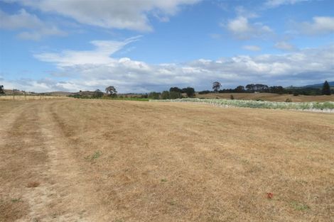 Photo of property in 66 Flett Road, Lower Moutere, Upper Moutere, 7175