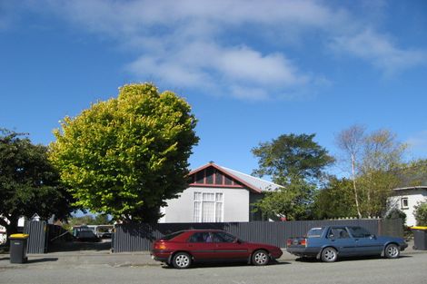 Photo of property in 10 Harper Street, Parkside, Timaru, 7910