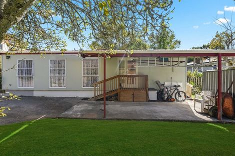 Photo of property in 199a Cambridge Road, Hillcrest, Hamilton, 3216