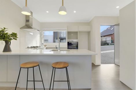 Photo of property in 7 Springside Court, Huntington, Hamilton, 3210