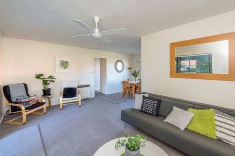 Photo of property in 149 Weggery Drive, Waikanae Beach, Waikanae, 5036