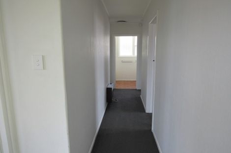 Photo of property in 2 Takahe Place, Tokoroa, 3420