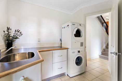 Photo of property in 36 Beauvoir Avenue, Matakatia, Whangaparaoa, 0930