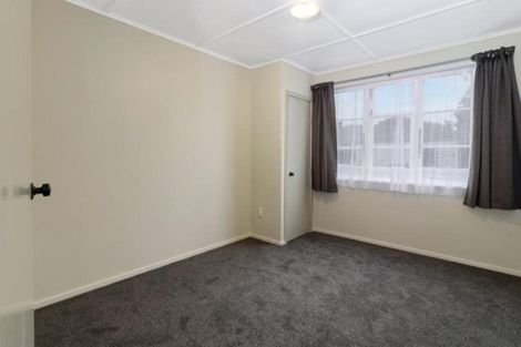 Photo of property in 67 James Street, Glenholme, Rotorua, 3010