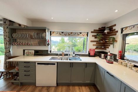 Photo of property in 143 Carlyon Road, Mahana, Upper Moutere, 7173