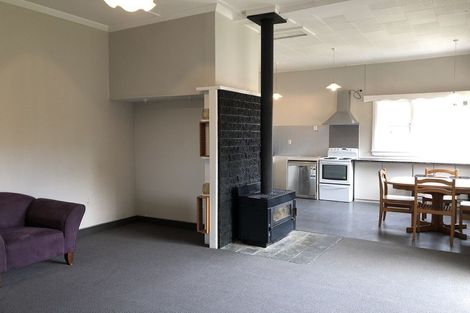 Photo of property in 91 Wilson Road, Balclutha, 9230