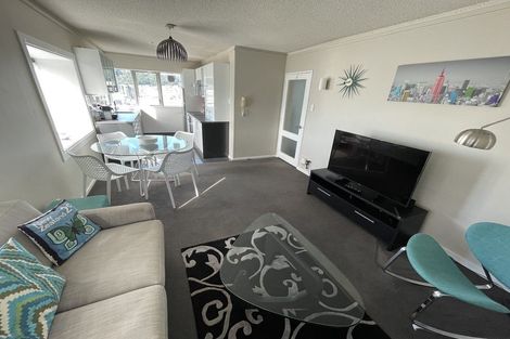 Photo of property in Iona Towers, 601/140 Abel Smith Street, Te Aro, Wellington, 6011