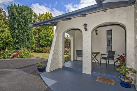 Photo of property in 128 Cemetery Road, Maunu, Whangarei, 0179