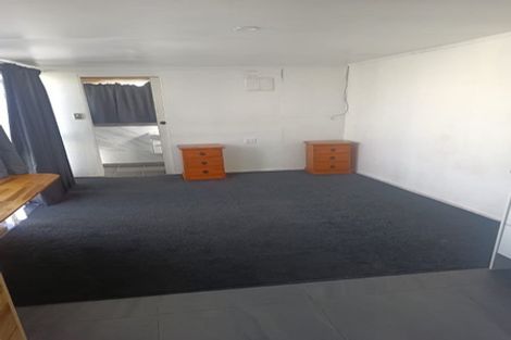 Photo of property in 4 Queen Street, Petone, Lower Hutt, 5012