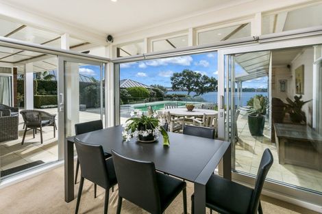 Photo of property in 21 Lake View Road, Takapuna, Auckland, 0622