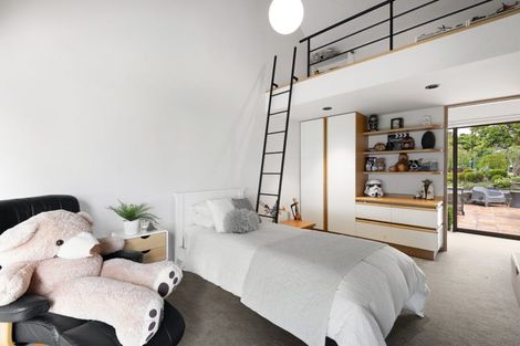 Photo of property in 221 Gills Road, Albany Heights, Auckland, 0632