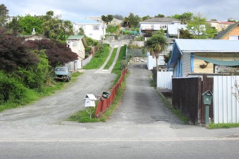 Photo of property in 45b Emano Street, Toi Toi, Nelson, 7010
