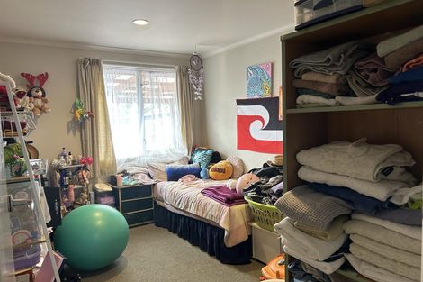 Photo of property in 49 Patikura Place, Turangi, 3334