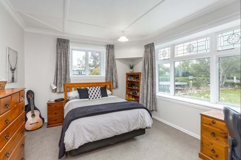 Photo of property in 33 Jordan Terrace, Lansdowne, Masterton, 5810