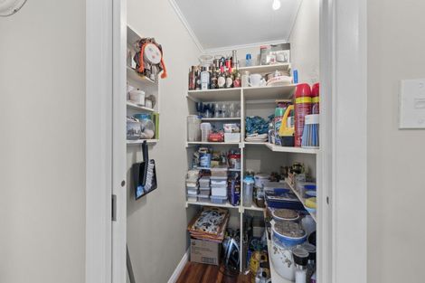 Photo of property in 306 Oneriri Road, Kaiwaka, 0573