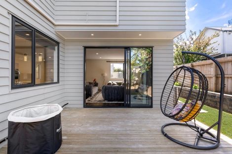 Photo of property in 22a Jersey Avenue, Mount Albert, Auckland, 1025