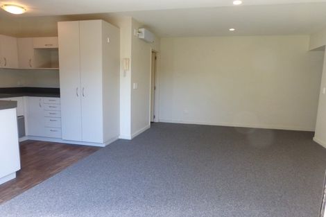 Photo of property in 3/30 Mathesons Road, Phillipstown, Christchurch, 8011